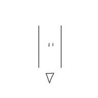 ただの一般市民 ★🕶📔さんのアイコン画像