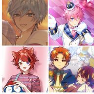 はる@推しの幸せを願う者さんのアイコン画像