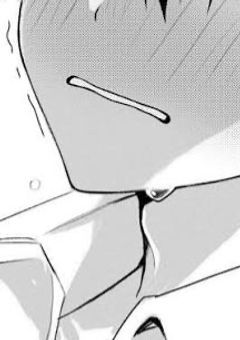 ‪番‪は  、旅行中 。