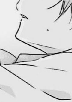 pr 体調不良集 .