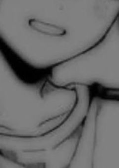 　身 体 が 弱 く て も　。