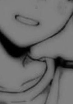 　君 の 顔 を し た 死 神　.