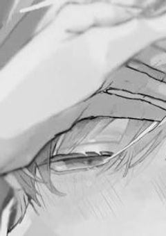 amnv 体調不良集 .