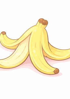 BNK兄弟の日常