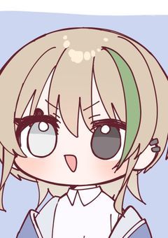 # 関 係 者 募 集　．