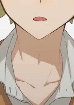 # 身 体 が 弱 け れ ば　．