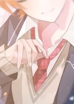 もう少しだけ  、