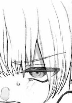# Prolog 短編集