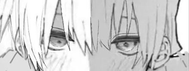 # Rimu .さんの壁紙画像