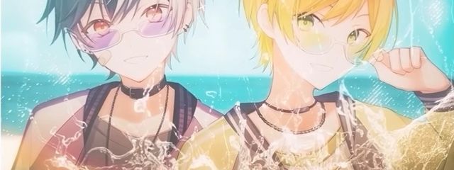 りう # とまと同盟 # 🤧🤧さんの壁紙画像