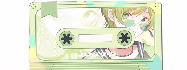 Riu .# とまと同盟さんの壁紙画像