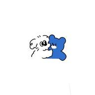 りう # とまと同盟さんのアイコン画像