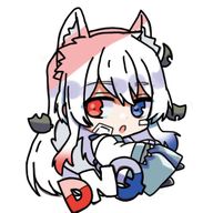 雪⛄❄さんのアイコン画像
