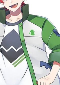 朝起きたらミニキャラ姿の推しがいた件