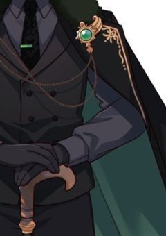 訳ありの殺し屋と11人の幽霊