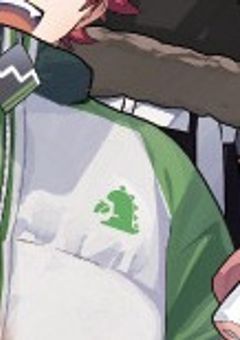 鈍感くんは11人に守られてます