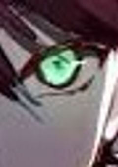 マジで俺に霊感あったってガチ??