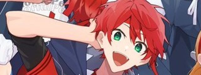 おもち✿ ( 体調崩し中。さんの壁紙画像