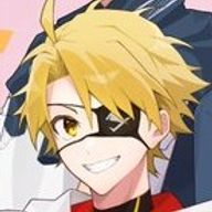 おもち✿ ( 病気にかかった。さんのアイコン画像