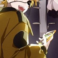 おもち✿ ( スランプ気味…。さんのアイコン画像