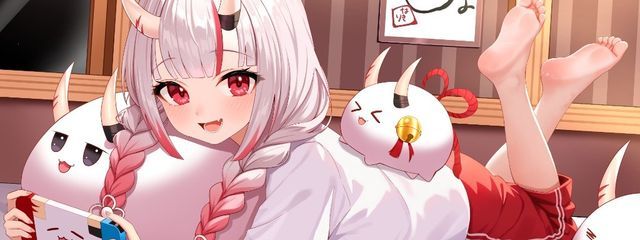 麗奈さんの壁紙画像