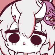 麗奈さんのアイコン画像