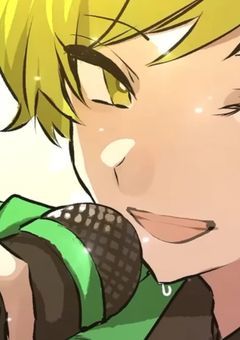 　# 元彼のいるグループのマネになった話