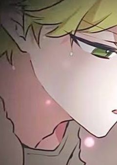 　# 恋愛ゲームの攻略法