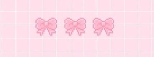 　↻ あおいさんの壁紙画像