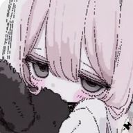 　↻ あおいさんのアイコン画像