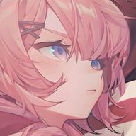 　 あおいさんのアイコン画像