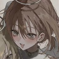 　 あおいさんのアイコン画像