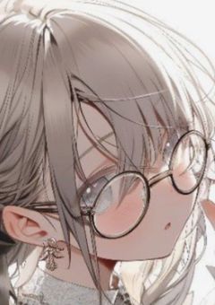 地味子ちゃん、素顔めちゃくちゃ可愛いです。