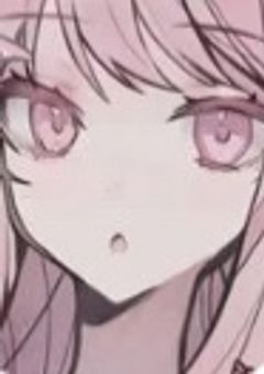 ♯ 妃宮桜華  様 ファンクラブ