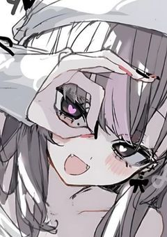 #️⃣ あーもんど の   愛語り  大会 