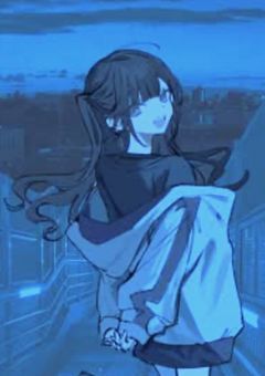 大 切 な お 知 ら せ 。