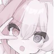 　羽衣さんのアイコン画像