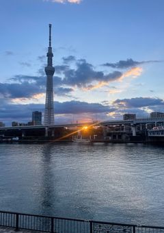 st 体調不良・中編 集