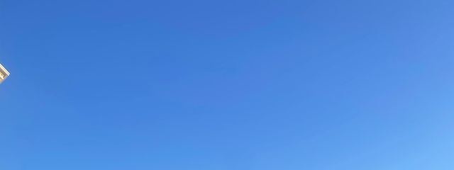 あきさんの壁紙画像