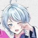 恵美まどか