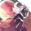 あなた