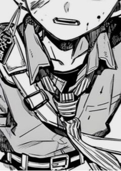 　　ノ イ ズ が か っ た 血 の 匂 い　．　　