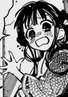 突 然 現 れ た ヒ ロ イ ン ．　