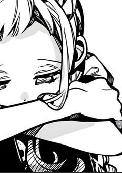 　@　天 使 が 嫌 い　．　