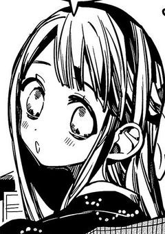 # どうやら一目惚れしたみたいです ．