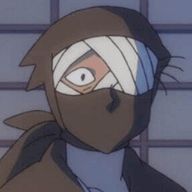 ざっと こんなもん.さんのアイコン画像