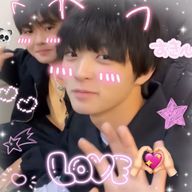 ジェイさんのアイコン画像