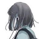 (なまえ)