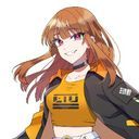 えと