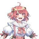 のあ